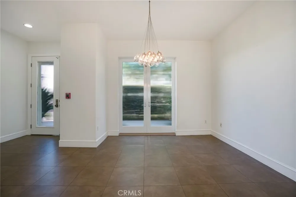 13011 Discovery Creek Playa Vista, CA 90094