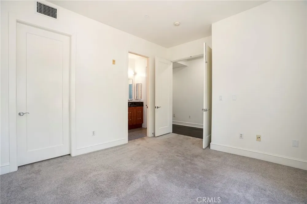 13011 Discovery Creek Playa Vista, CA 90094