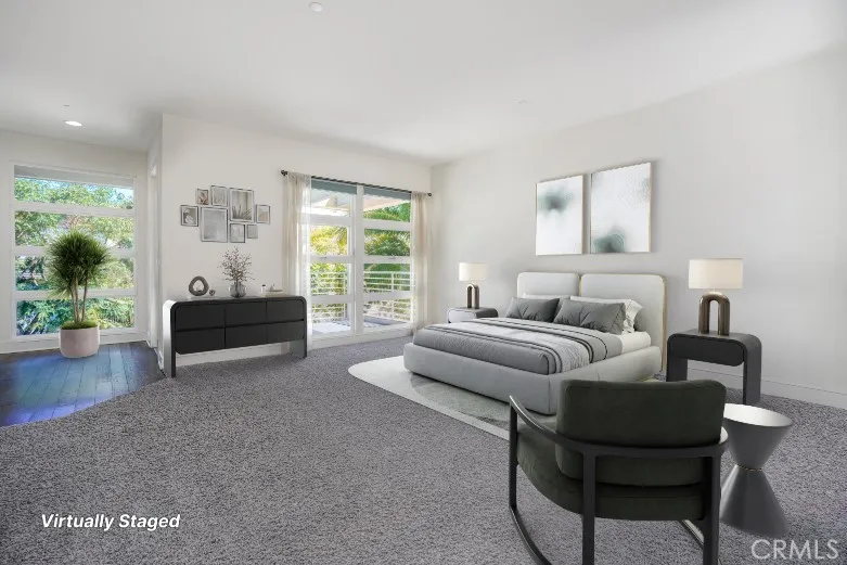 13011 Discovery Creek Playa Vista, CA 90094