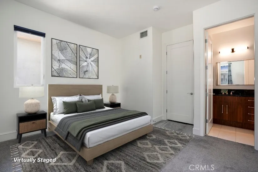 13011 Discovery Creek Playa Vista, CA 90094