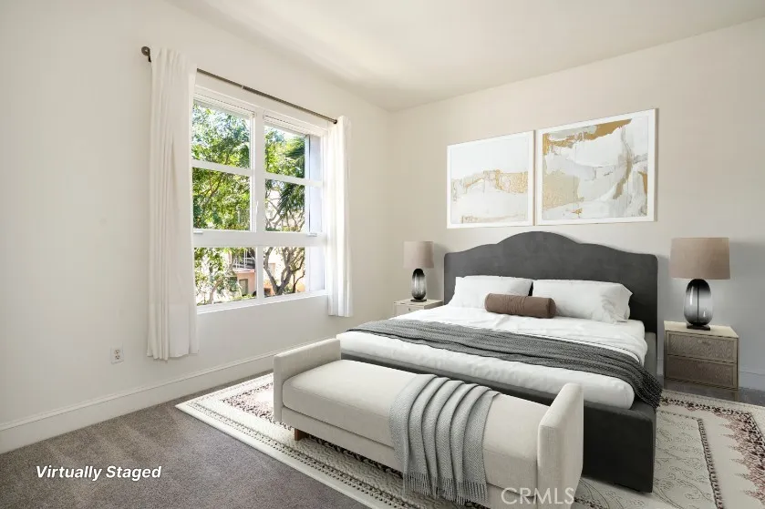 13011 Discovery Creek Playa Vista, CA 90094