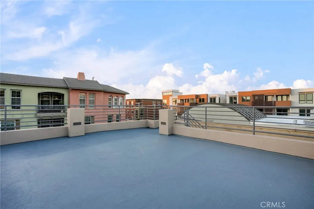 13011 Discovery Creek Playa Vista, CA 90094