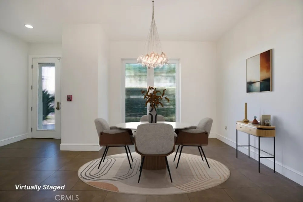 13011 Discovery Creek Playa Vista, CA 90094