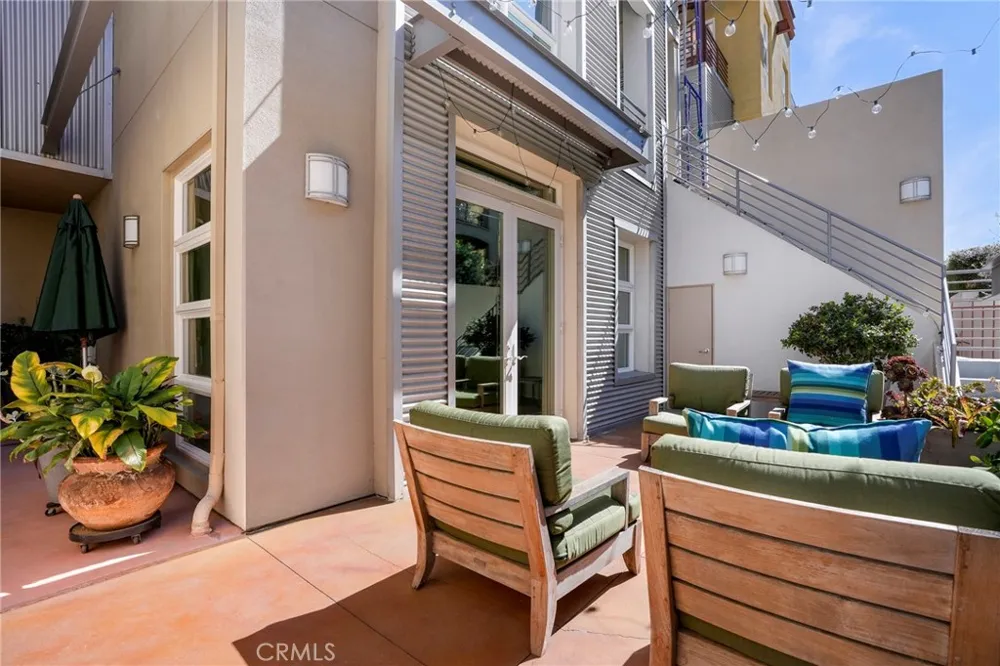 13011 Discovery Creek Playa Vista, CA 90094