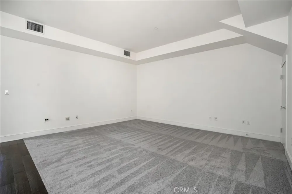 13011 Discovery Creek Playa Vista, CA 90094