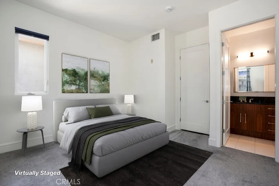 13011 Discovery Creek Playa Vista, CA 90094