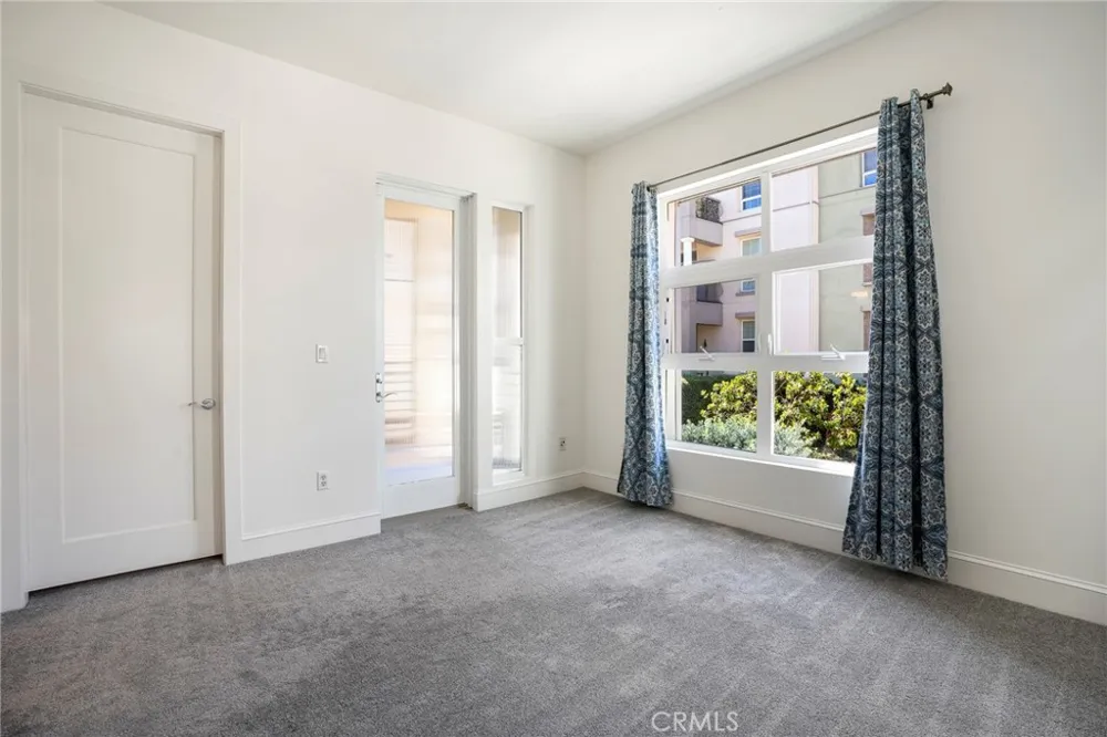 13011 Discovery Creek Playa Vista, CA 90094