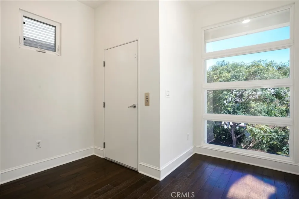 13011 Discovery Creek Playa Vista, CA 90094