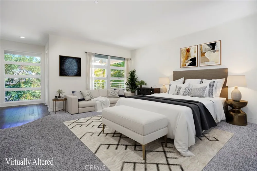 13011 Discovery Creek Playa Vista, CA 90094