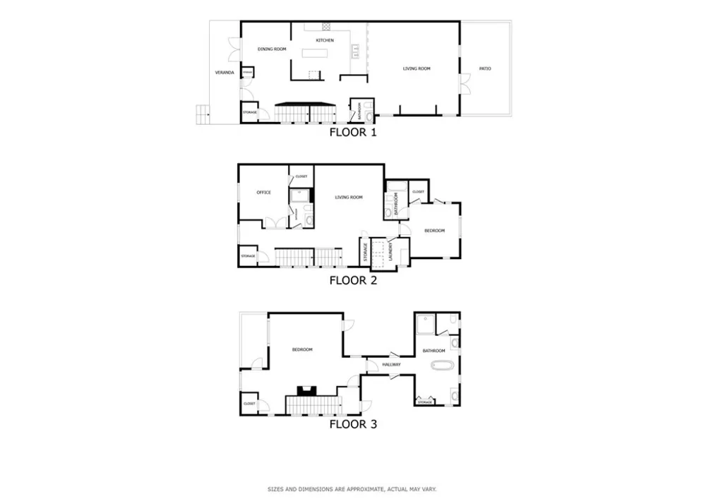 13011 Discovery Creek Playa Vista, CA 90094