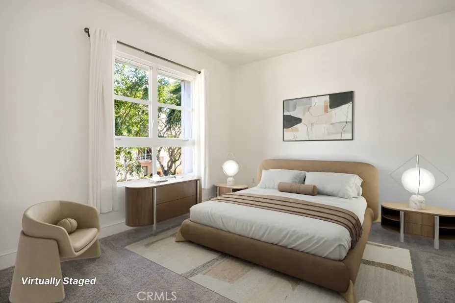 13011 Discovery Creek Playa Vista, CA 90094