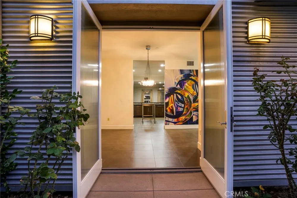 13011 Discovery Creek Playa Vista, CA 90094