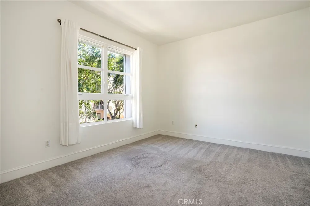 13011 Discovery Creek Playa Vista, CA 90094