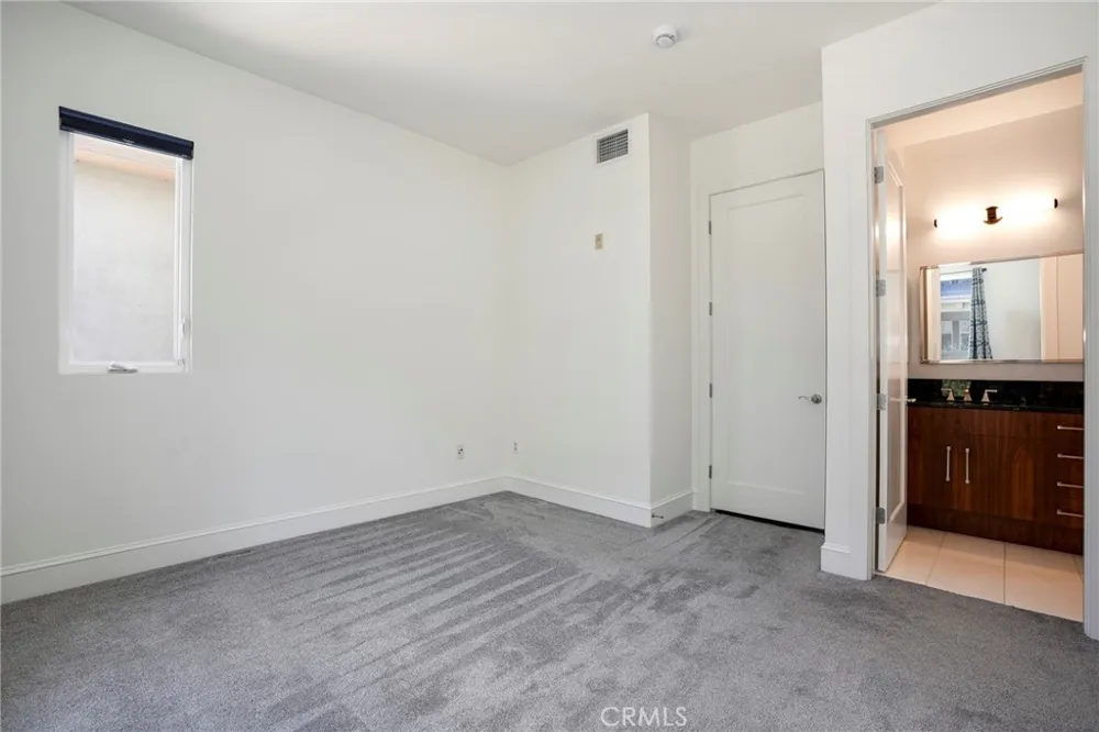 13011 Discovery Creek Playa Vista, CA 90094