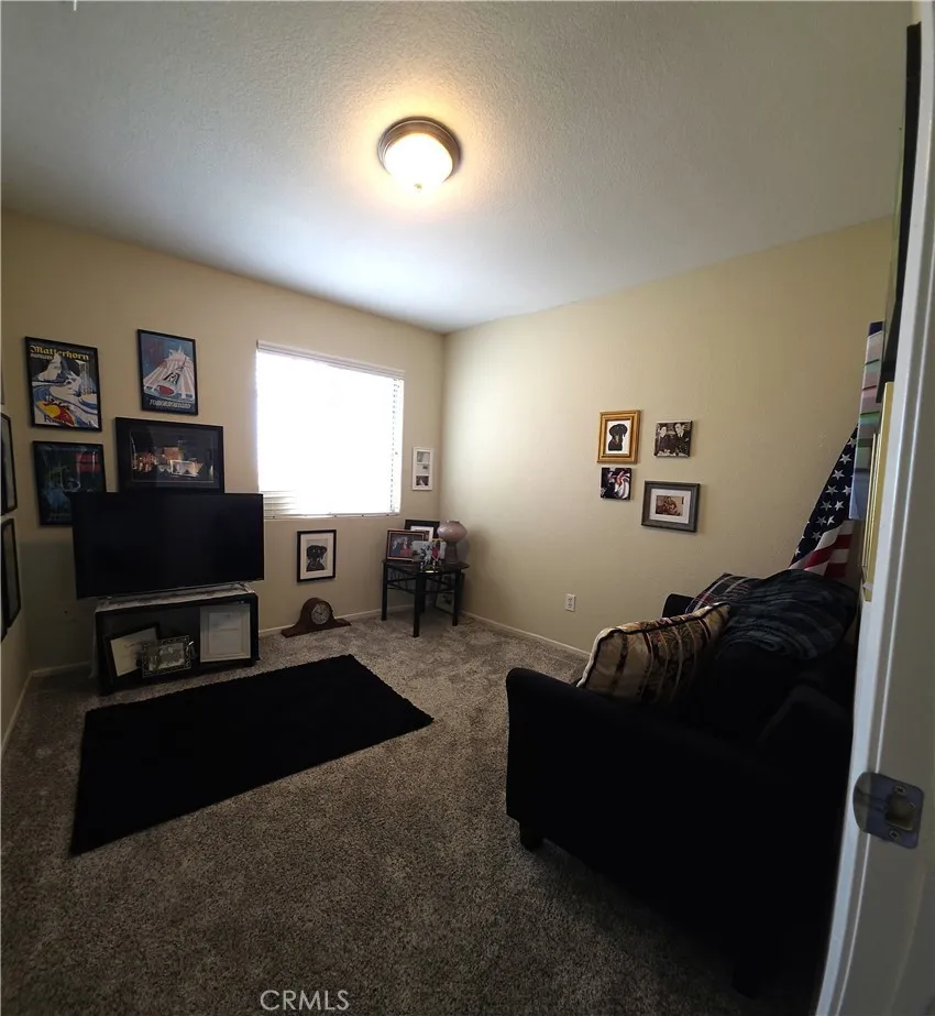 36918 Serendipity Way Palmdale, CA 93552