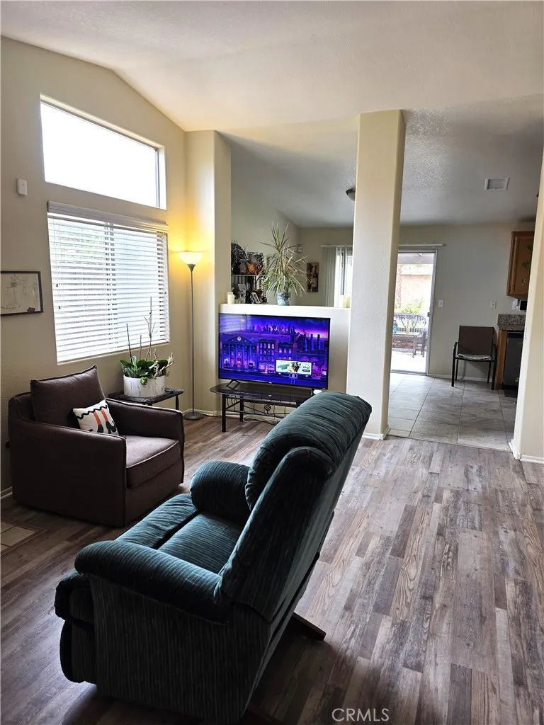 36918 Serendipity Way Palmdale, CA 93552