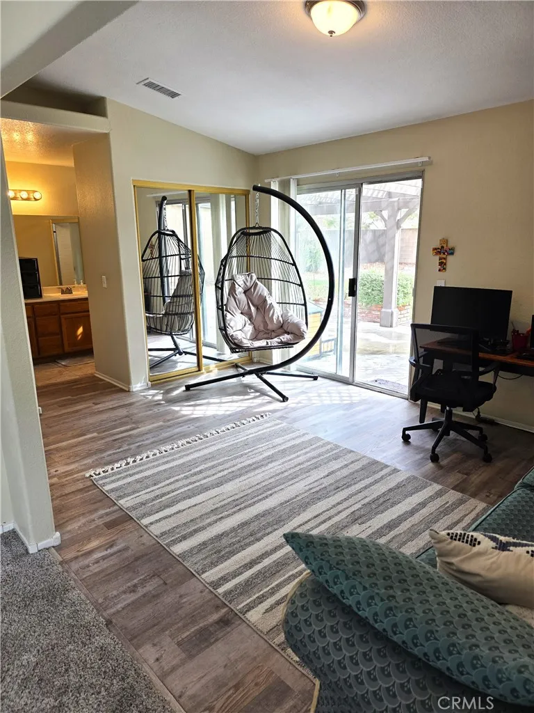 36918 Serendipity Way Palmdale, CA 93552