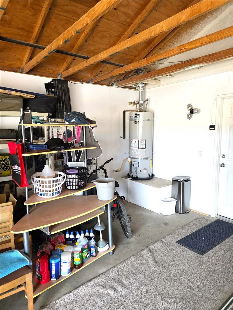36918 Serendipity Way Palmdale, CA 93552