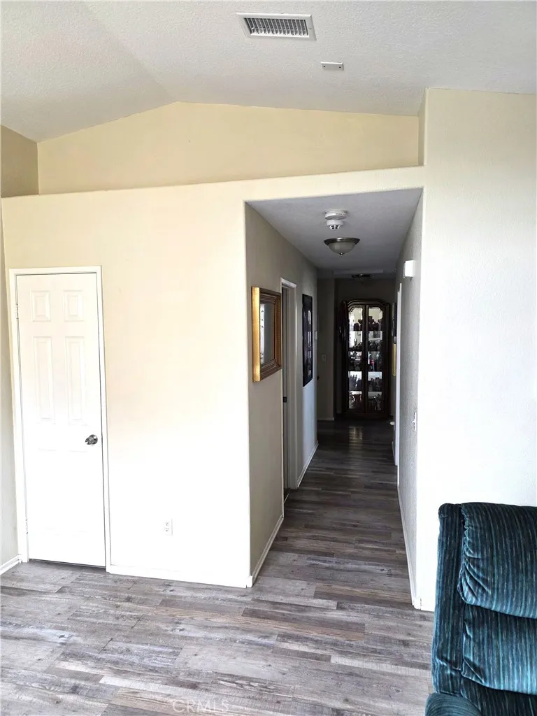 36918 Serendipity Way Palmdale, CA 93552