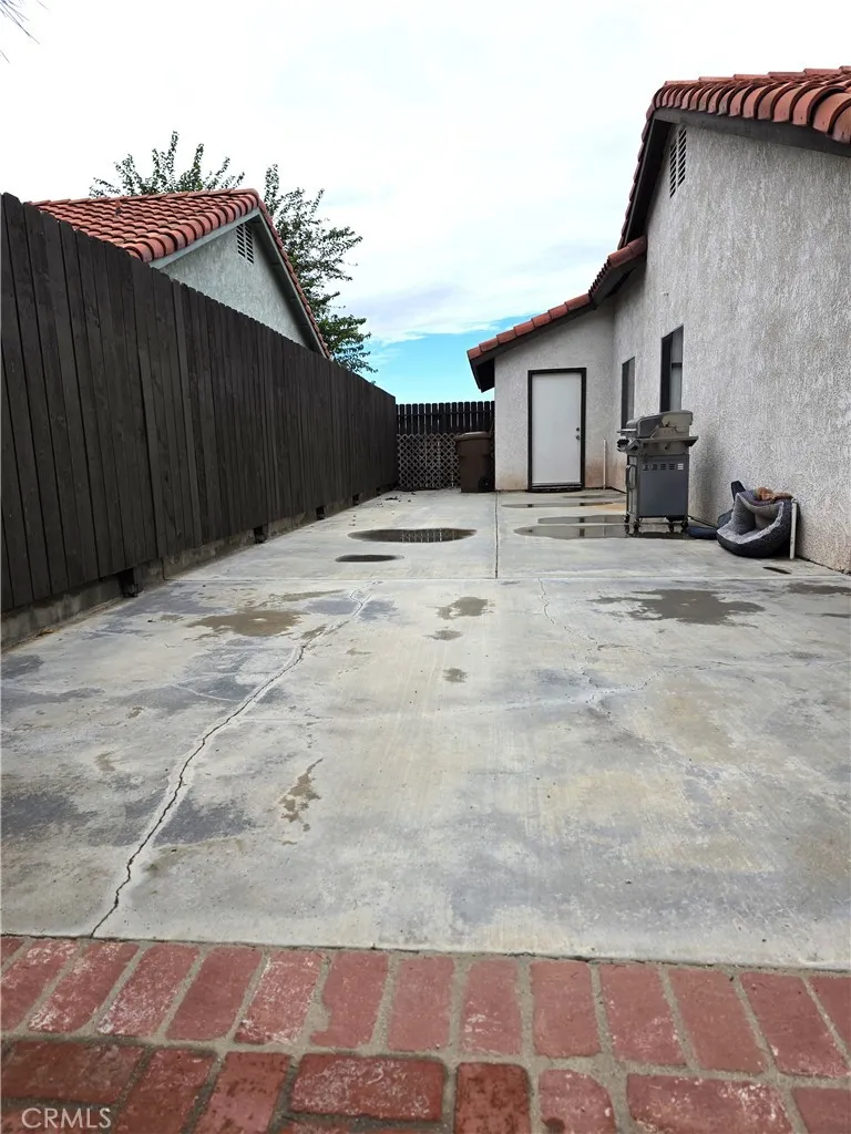 36918 Serendipity Way Palmdale, CA 93552