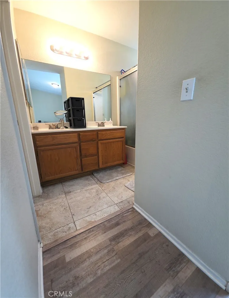 36918 Serendipity Way Palmdale, CA 93552