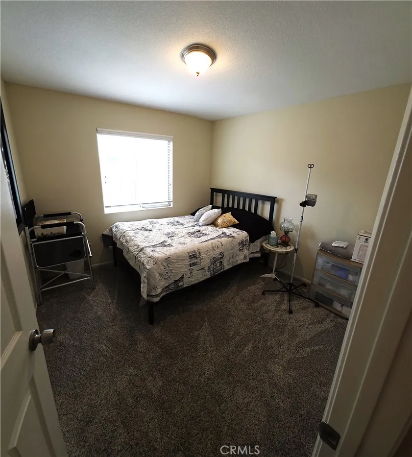 36918 Serendipity Way Palmdale, CA 93552