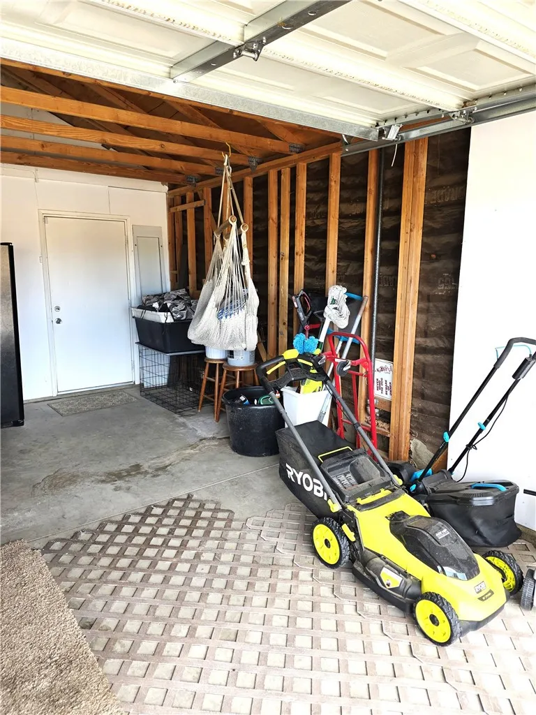 36918 Serendipity Way Palmdale, CA 93552