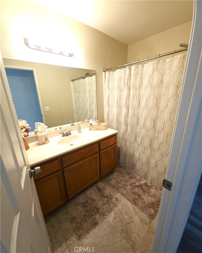 36918 Serendipity Way Palmdale, CA 93552