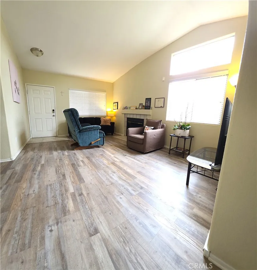 36918 Serendipity Way Palmdale, CA 93552