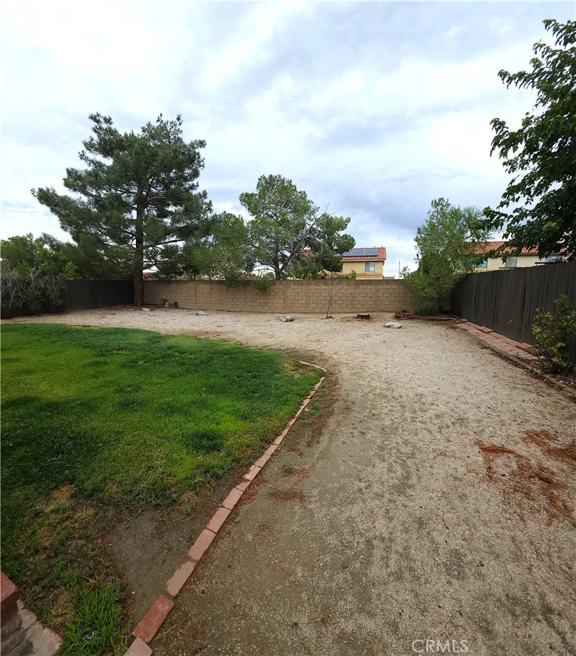 36918 Serendipity Way Palmdale, CA 93552