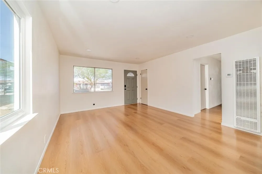 1732 De Anza Street Barstow, CA 92311