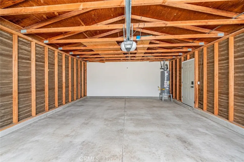 1732 De Anza Street Barstow, CA 92311