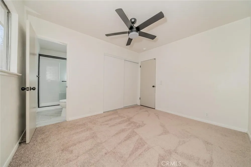 1732 De Anza Street Barstow, CA 92311