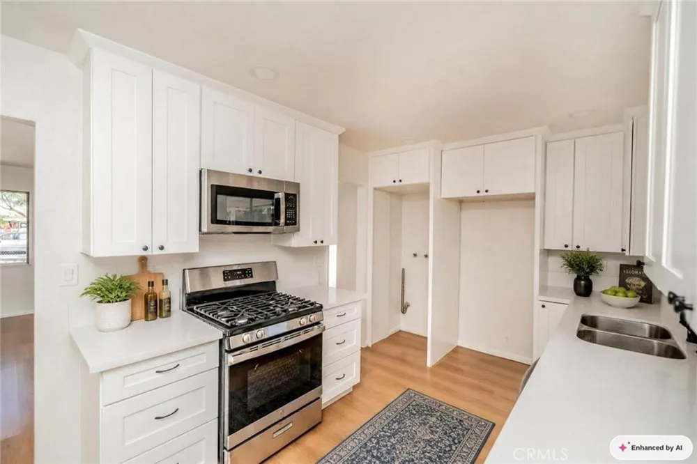 1732 De Anza Street Barstow, CA 92311