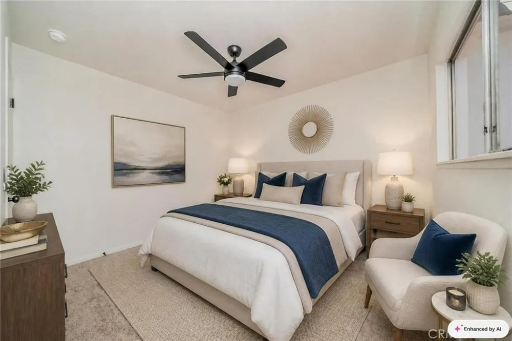 1732 De Anza Street Barstow, CA 92311