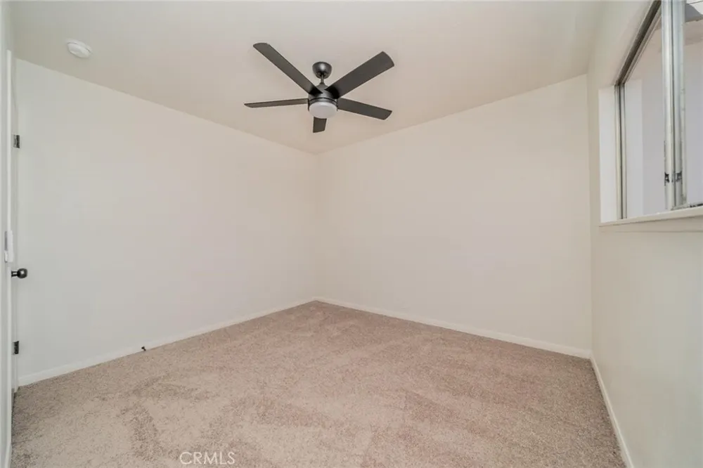 1732 De Anza Street Barstow, CA 92311