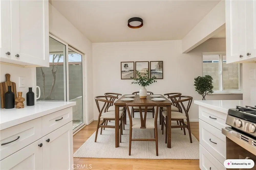 1732 De Anza Street Barstow, CA 92311