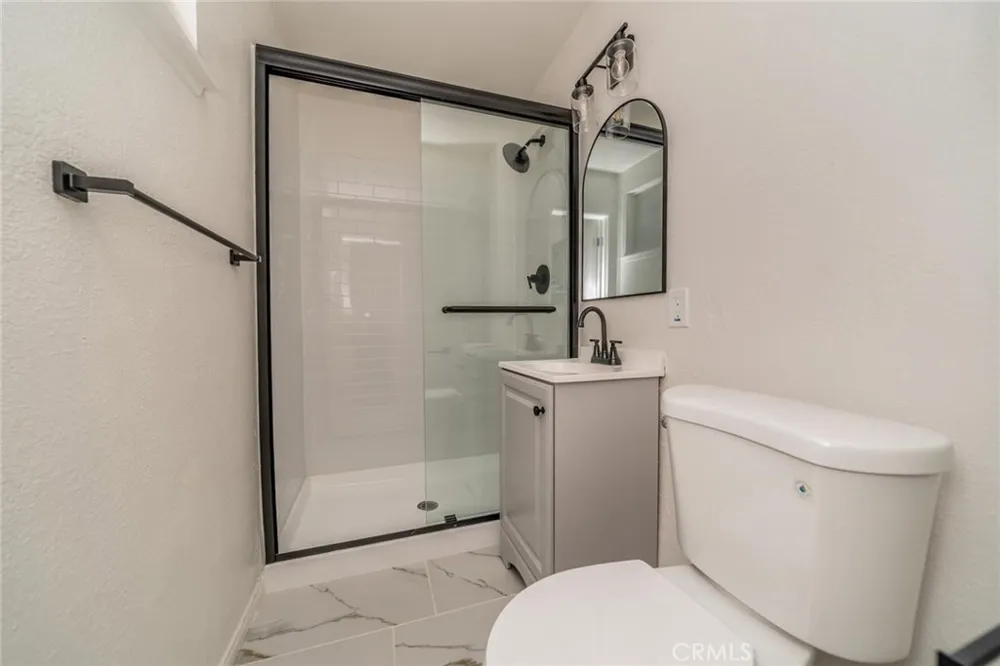 1732 De Anza Street Barstow, CA 92311