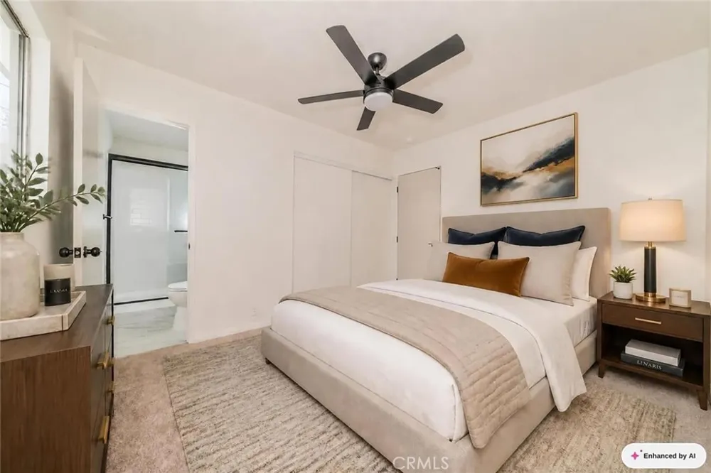 1732 De Anza Street Barstow, CA 92311