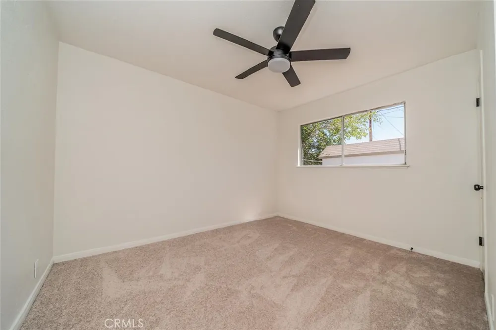 1732 De Anza Street Barstow, CA 92311