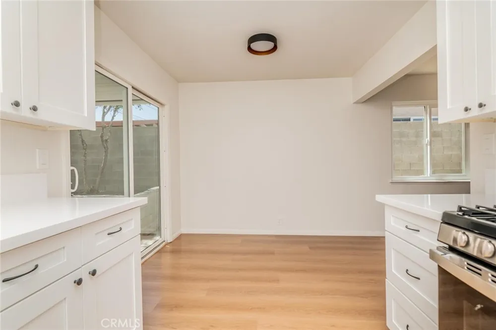 1732 De Anza Street Barstow, CA 92311