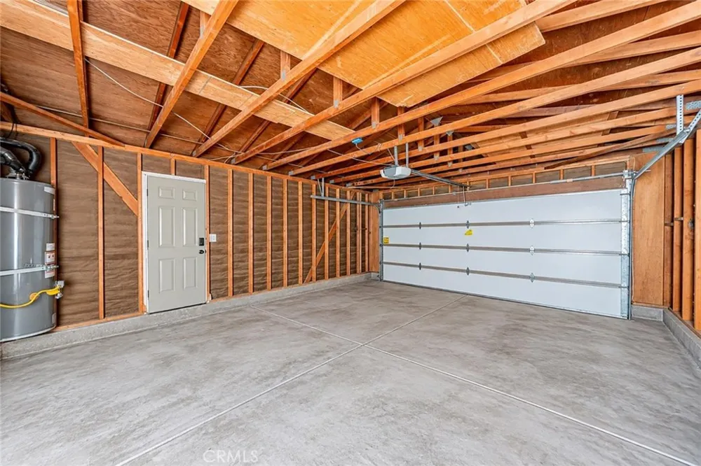 1732 De Anza Street Barstow, CA 92311