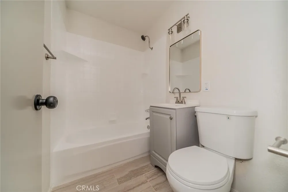 1732 De Anza Street Barstow, CA 92311