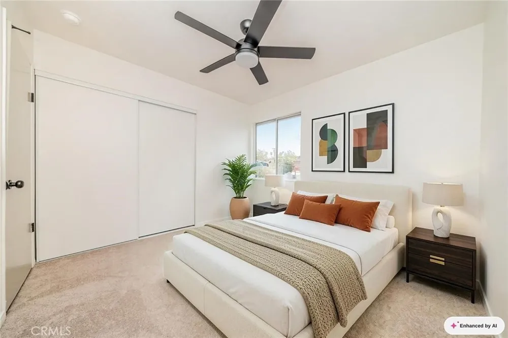 1732 De Anza Street Barstow, CA 92311