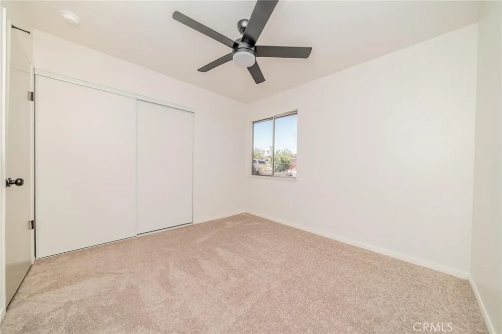 1732 De Anza Street Barstow, CA 92311