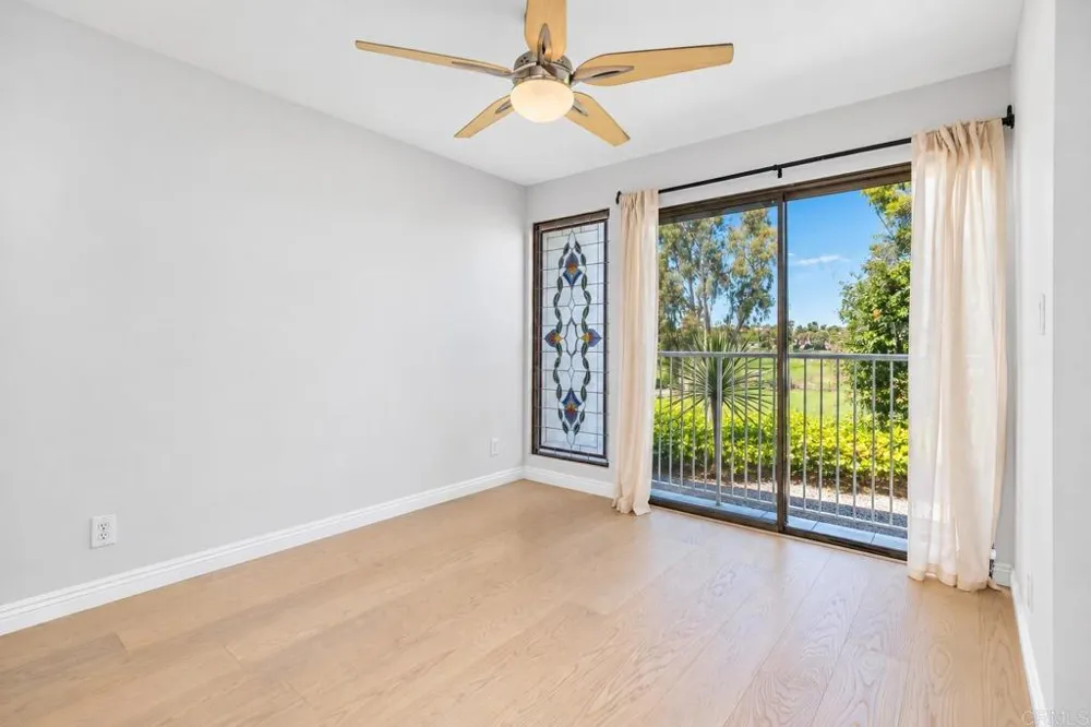 2348 La Costa Avenue #216 Carlsbad, CA 92009