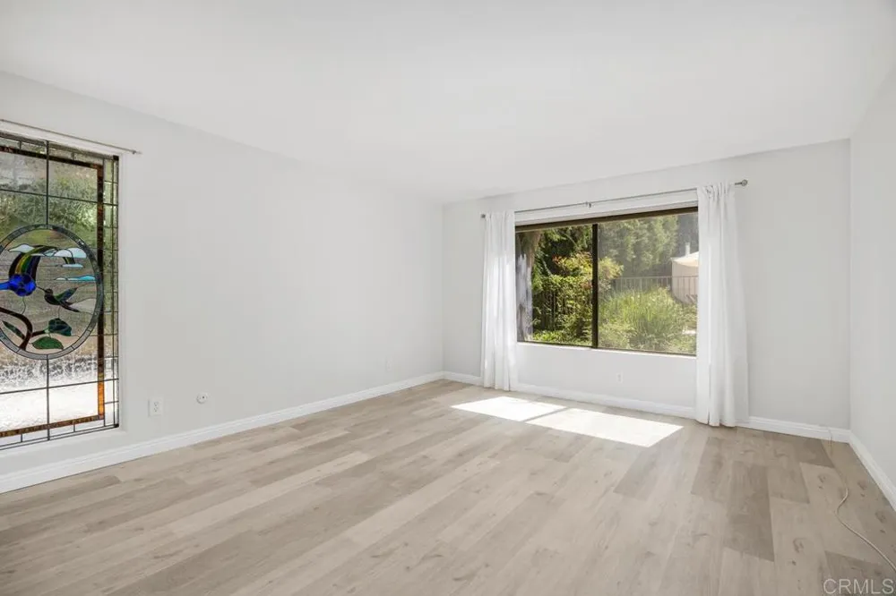 2348 La Costa Avenue #216 Carlsbad, CA 92009