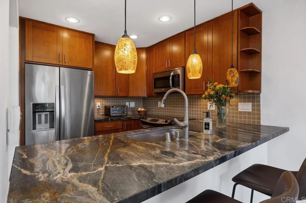 2348 La Costa Avenue #216 Carlsbad, CA 92009