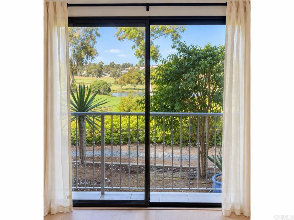 2348 La Costa Avenue #216 Carlsbad, CA 92009