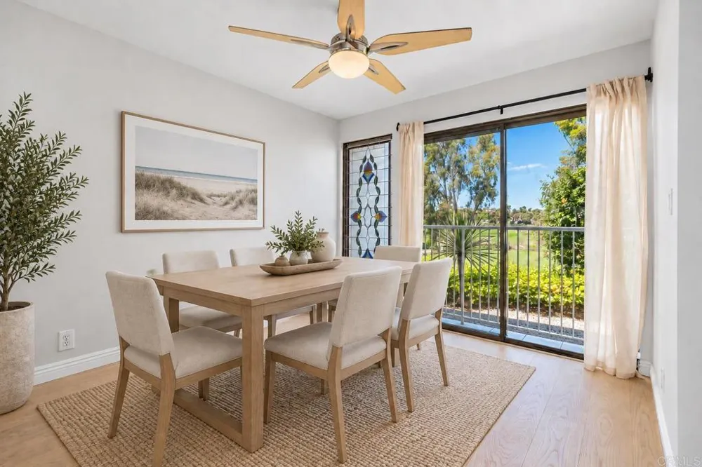 2348 La Costa Avenue #216 Carlsbad, CA 92009
